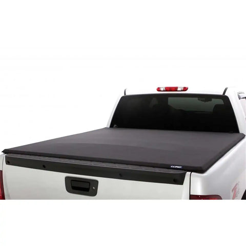 elite_trifold_tonneaucover_primary_958515.jpg