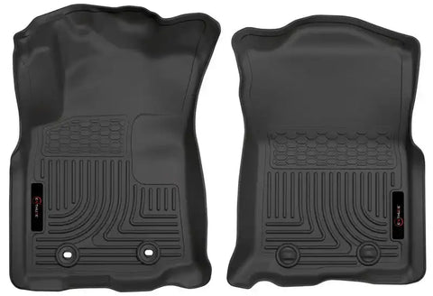MyTruckPoint Enthuze Front Liners ENT15931