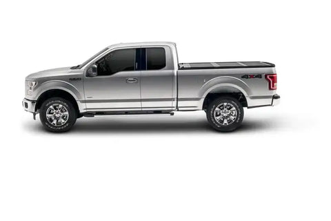 N Brand MTP226407H2 MTP Hard Folding Cover