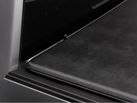 Extang Trifecta 2.0 Tri-Fold Tonneau Cover