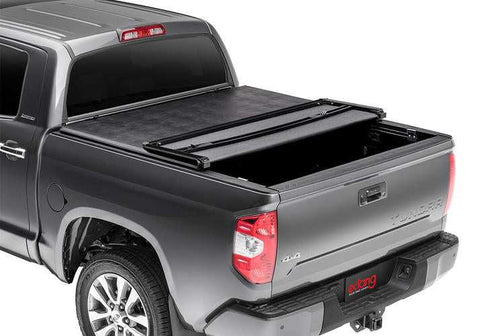 Extang Trifecta 2.0 Tri-Fold Tonneau Cover
