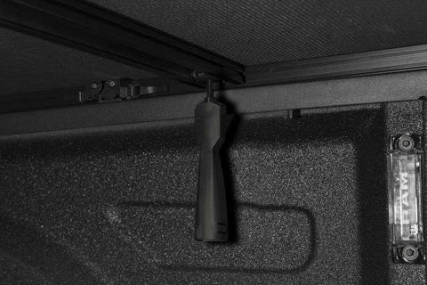 Extang Trifecta 2.0 Tri-Fold Tonneau Cover