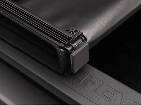 Extang Trifecta 2.0 Tri-Fold Tonneau Cover