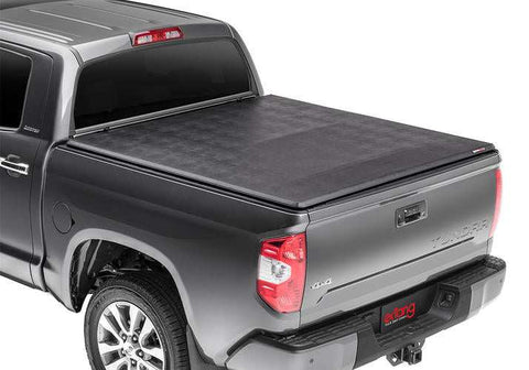 Extang Trifecta 2.0 Tri-Fold Tonneau Cover