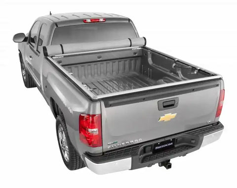 Extang FullTilt Snap/Snapless Tonneau Cover