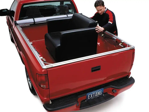 Extang FullTilt Snap/Snapless Tonneau Cover