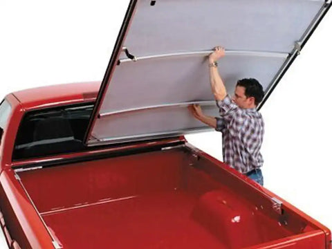 Extang FullTilt Snap/Snapless Tonneau Cover