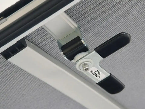 Extang FullTilt Snap/Snapless Tonneau Cover