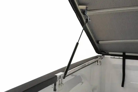 Extang FullTilt Snap/Snapless Tonneau Cover