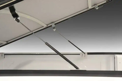 Extang FullTilt Snap/Snapless Tonneau Cover