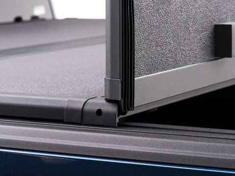 Extang Solid Fold 2.0 Toolbox Tonneau Cover