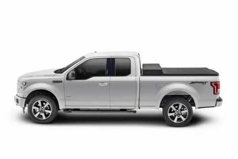 Extang Trifecta 2.0 Toolbox Tri-Fold Tonneau Cover