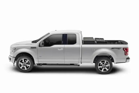 Extang Trifecta 2.0 Toolbox Tri-Fold Tonneau Cover