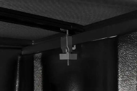 Extang Trifecta 2.0 Toolbox Tri-Fold Tonneau Cover