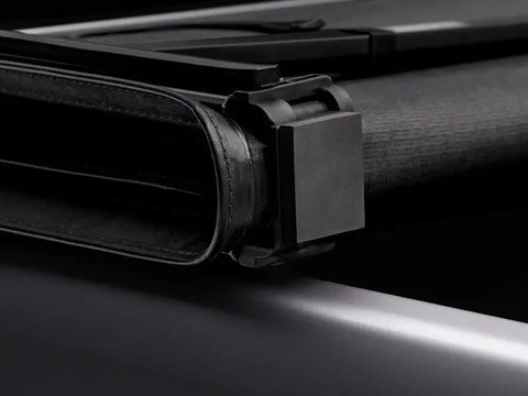 Extang Trifecta 2.0 Toolbox Tri-Fold Tonneau Cover