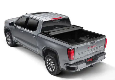 Extang Trifecta ALX Tonneau Cover