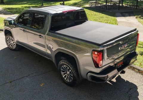 Extang Trifecta ALX Tonneau Cover
