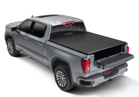 Extang Trifecta ALX Tonneau Cover