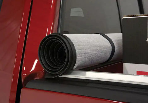 Extang Tuff Tonno Truck Bed Covers
