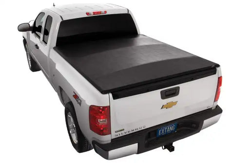Extang Tuff Tonno Truck Bed Covers