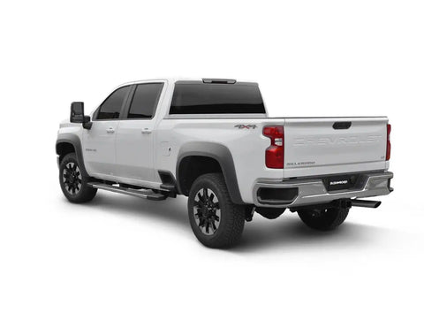 extend-a-fender_flares_20whitechevysilverado2500HD_3qtr_rear_40156-02.jpg