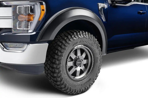 extendAFender_flares_21fordF150_4pc_front-20964-02.jpg