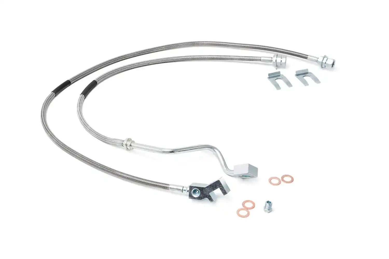 extended-front-brake-lines_89705-basev2_1.jpg