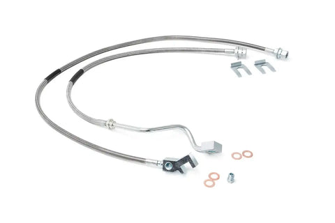 extended-front-brake-lines_89705-basev2_1.jpg