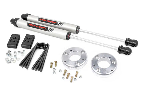 f-150-2in-v2-kit-56970_1.jpg