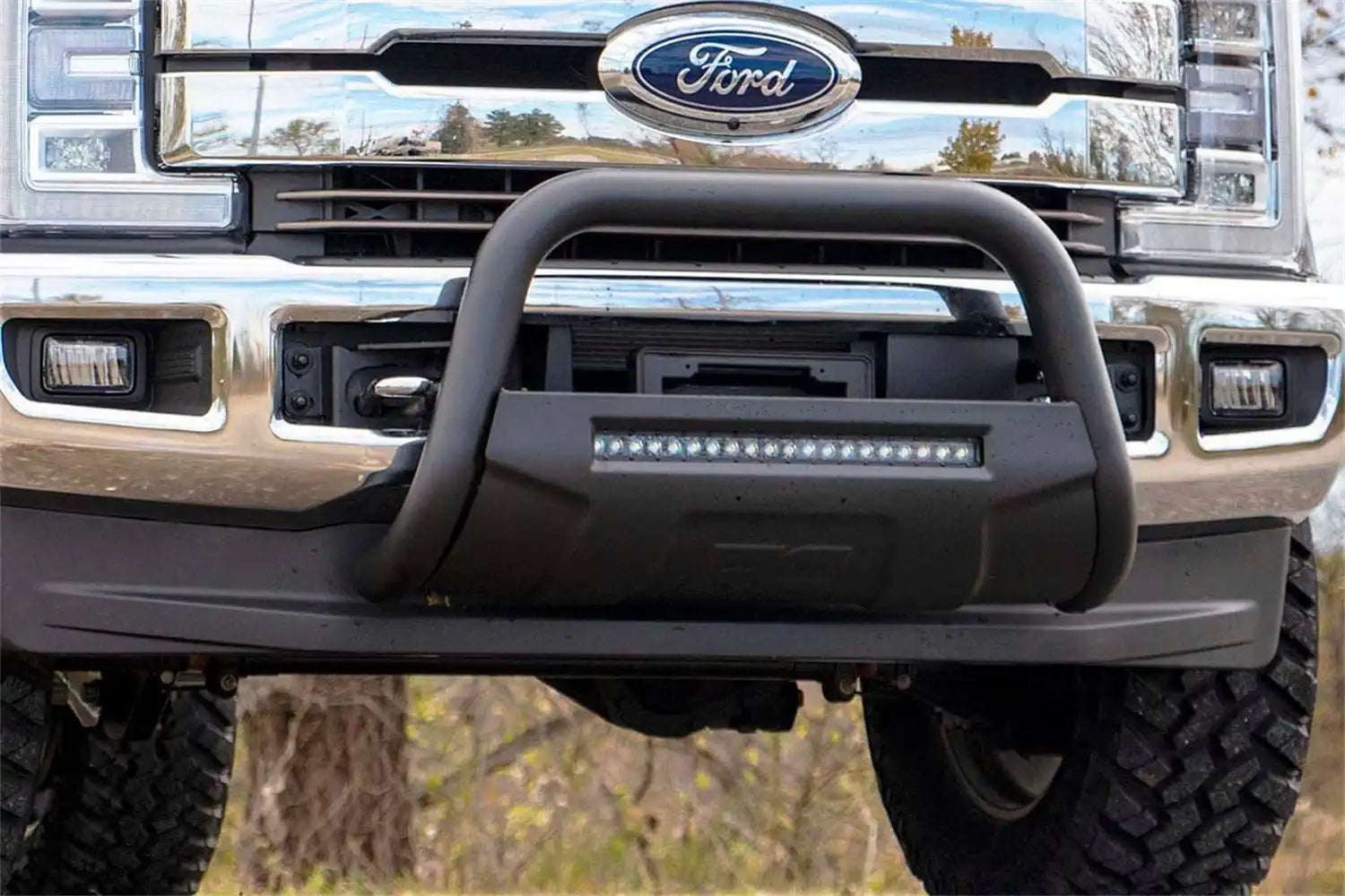 f-250bullbar_1.jpg