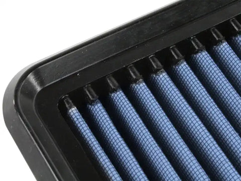 aFe 30-10220 MagnumFLOW OER Air Filter Pro 5R 11-13 Dodge Challenger/Charger V6/V8