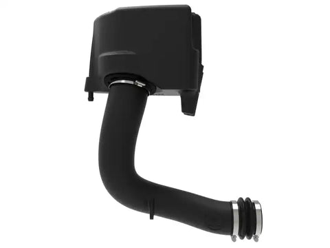 aFe 56-70063D 20-24 Subaru Outback Takeda Pro DRY S Momentum Cold Air Intake System