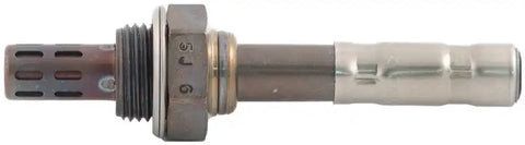 NGK Ford Contour 1999-1996 Direct Fit Oxygen Sensor
