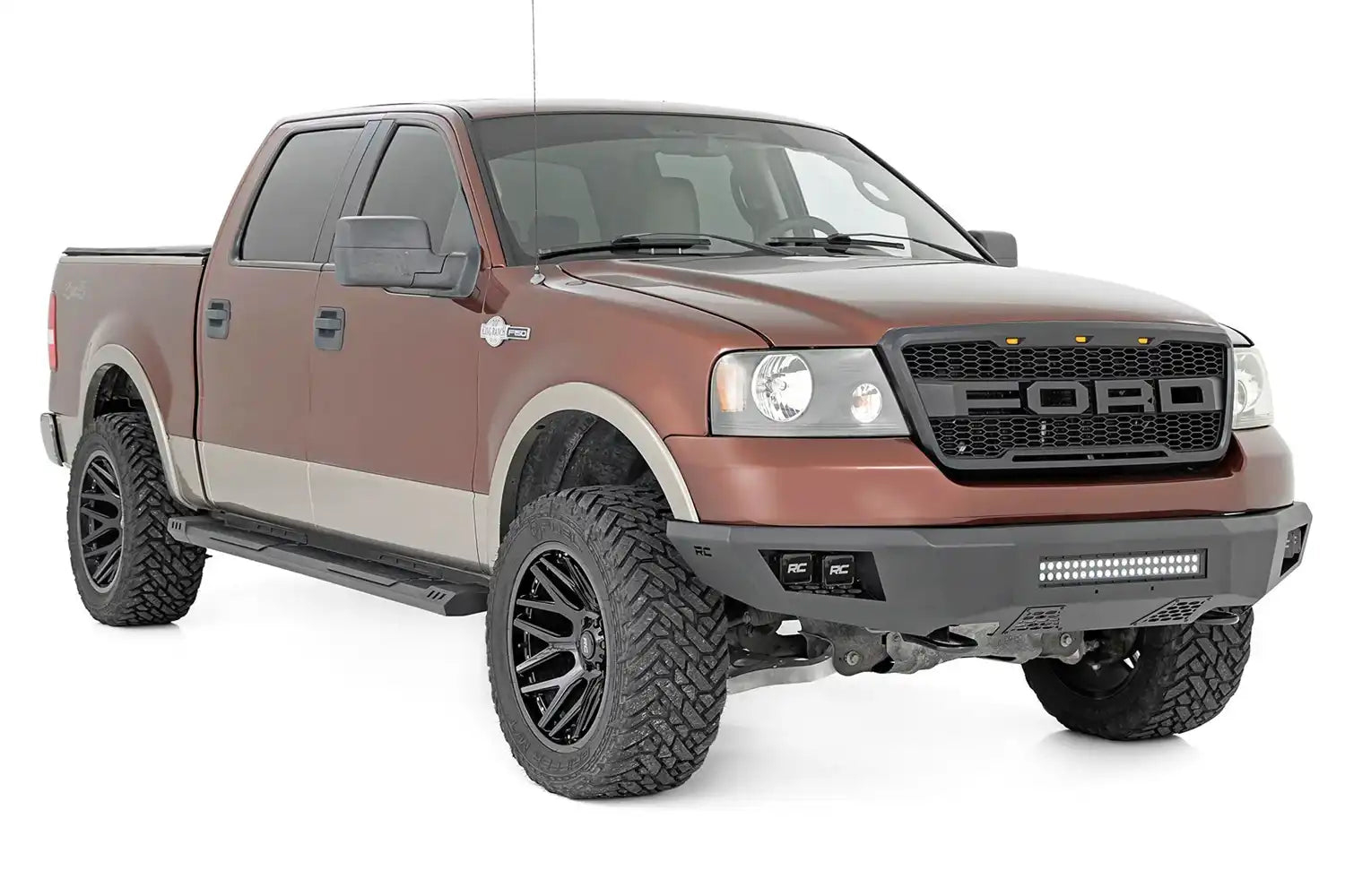 f150-bumper-10766-install.jpg