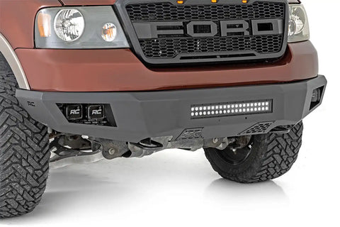 f150-bumper-10766-install2.jpg