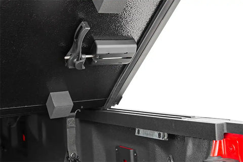 f150-hardcover-install2.jpg
