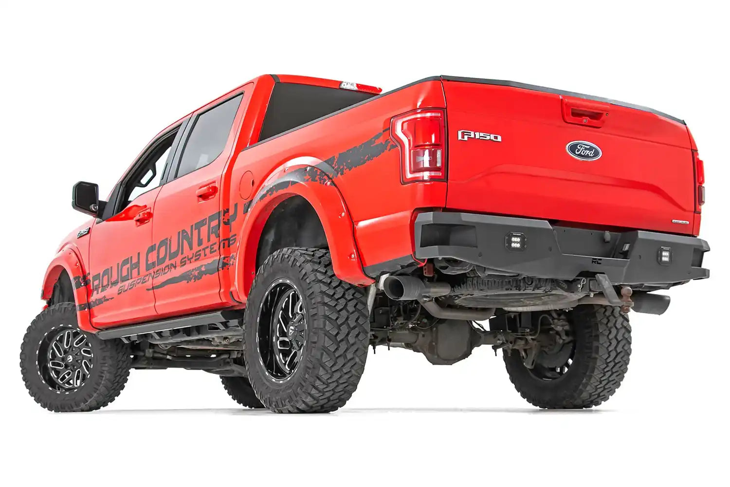 f150-retract-lighted-install1.jpg