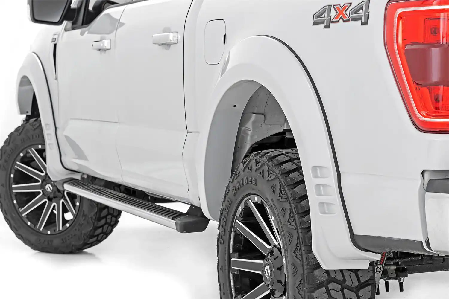 f150-sf1-flare-install1.jpg