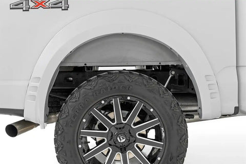 f150-sf1-flare-install2_2_1_1_1.jpg