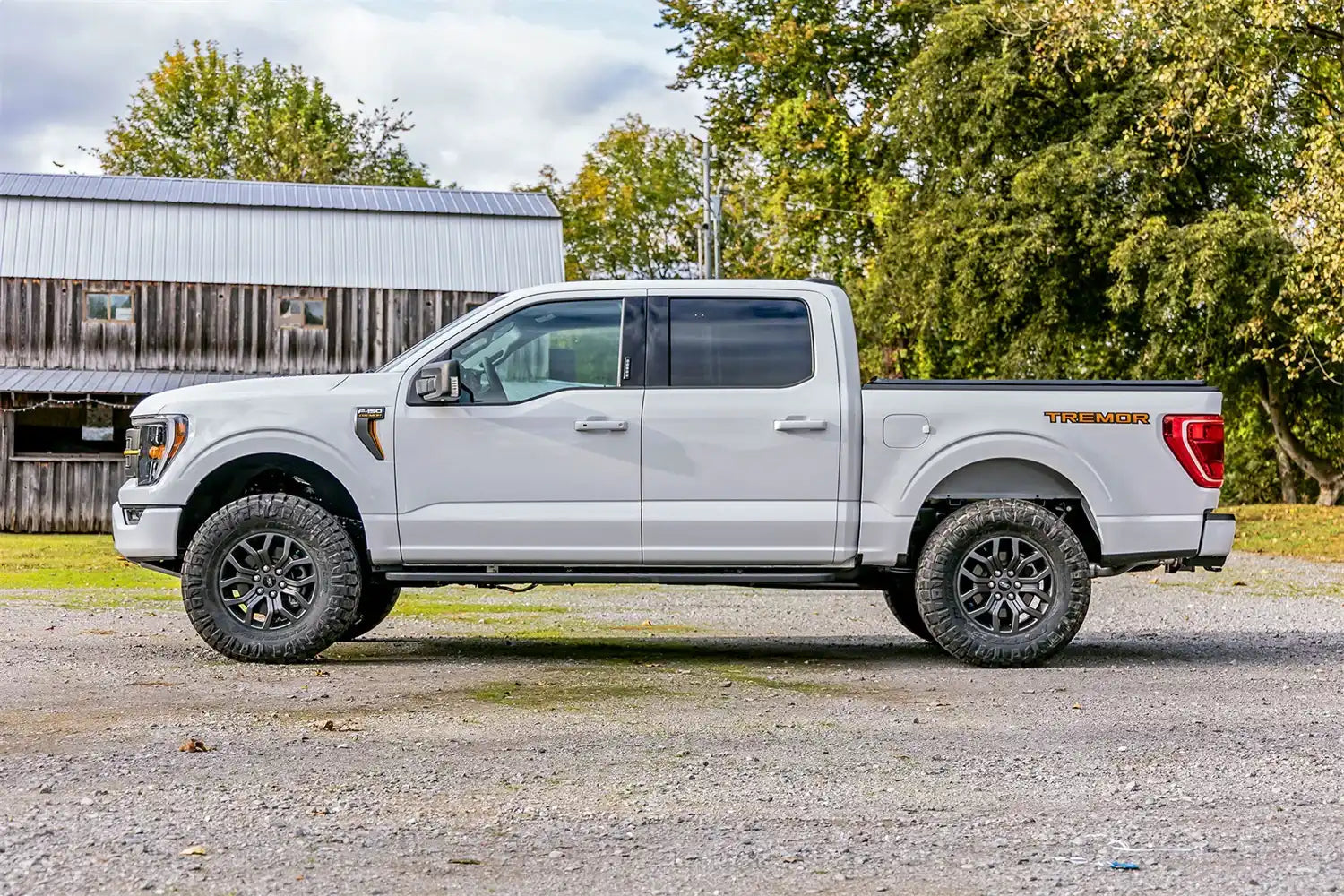 f150-tremor-2in-install1_1_1.jpg