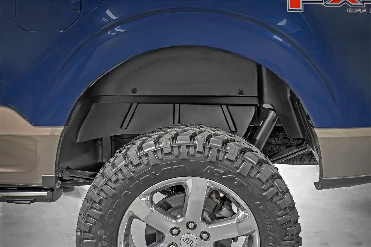 f150-wheel-well-liner.jpg
