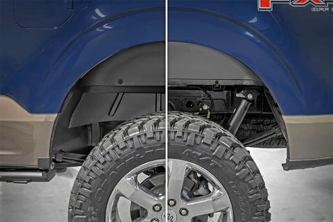f150-wheel-well-liner2.jpg