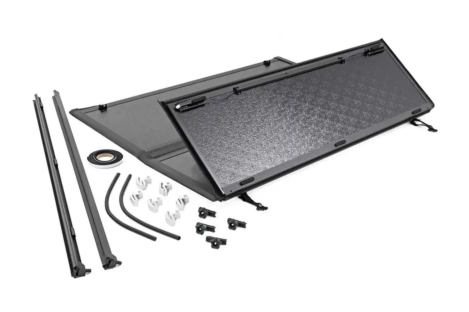 f150_flush_bed_cover_1_1_2.jpg