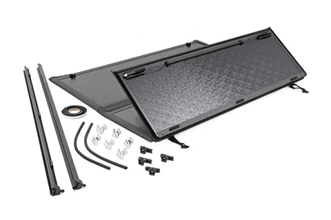 f150_flush_bed_cover_1_1_2.jpg