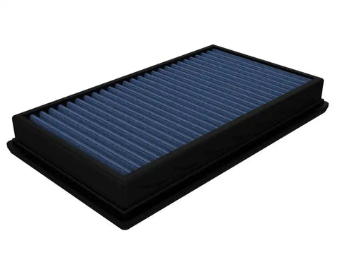 aFe 30-10060 MagnumFLOW Air Filters OER P5R A/F Ford Van 95-03 V8-7.3L (td)