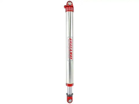 aFe 56700-0416 POWER Control Sway-A-Way Airshock 2.5in x 16in