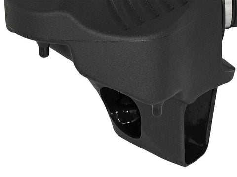 aFe 54-76309 Momentum GT Pro 5R Cold Air Intake System 16-17 BMW 340i/ix B58