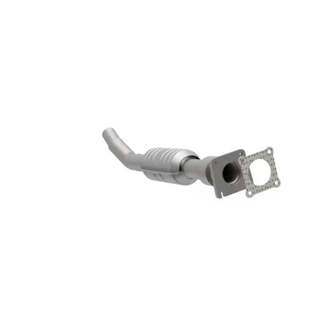MagnaFlow Conv DF 00-01 Neon 2.0L OEM