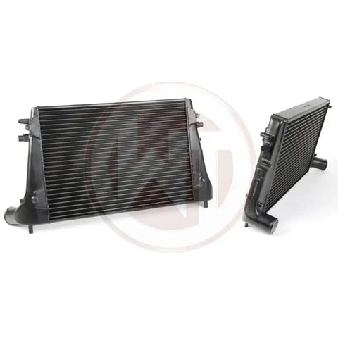 Wagner Tuning VAG 1.4 TSI Competition Intercooler Kit