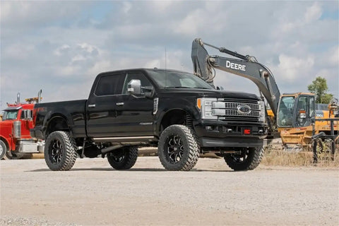 f250-6in_2_1_1.jpg